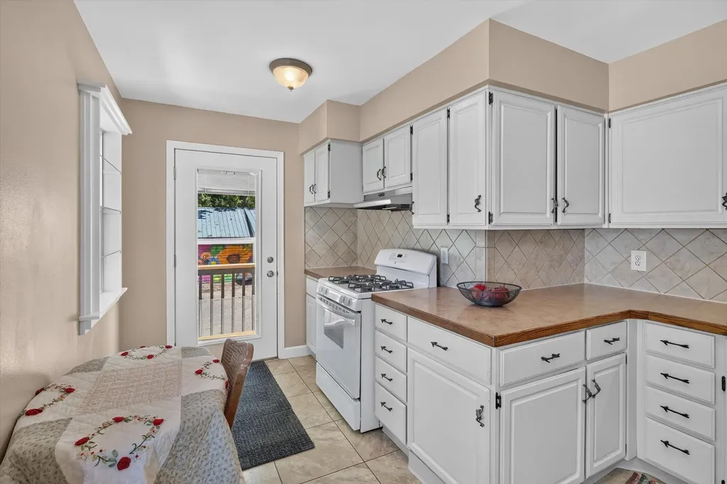 325 W South Street Hastings City MI 49058