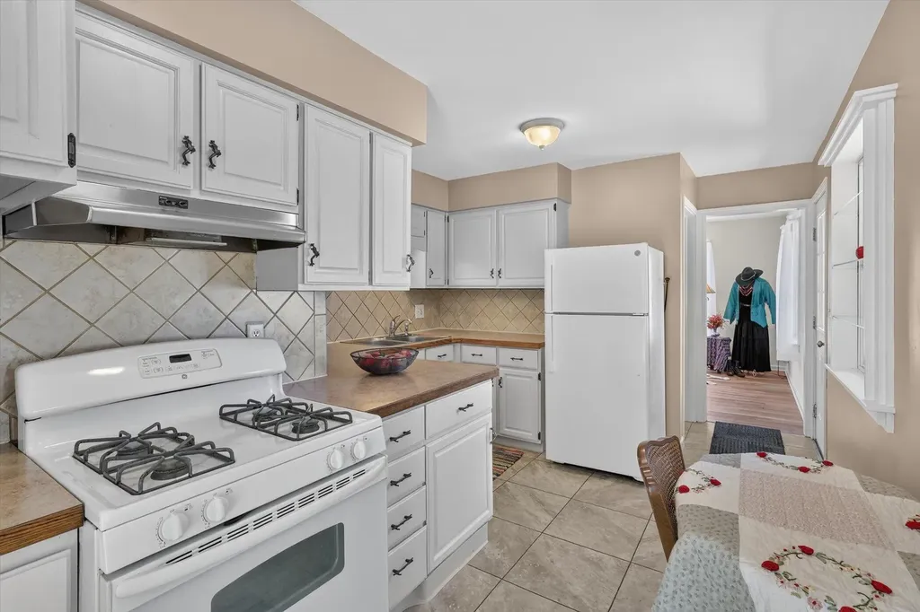 325 W South Street Hastings City MI 49058