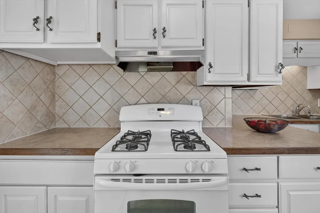 325 W South Street Hastings City MI 49058