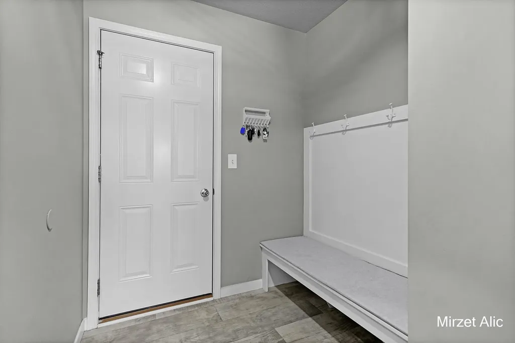 8748 Prairie Stone Drive SW Byron Township MI 49315