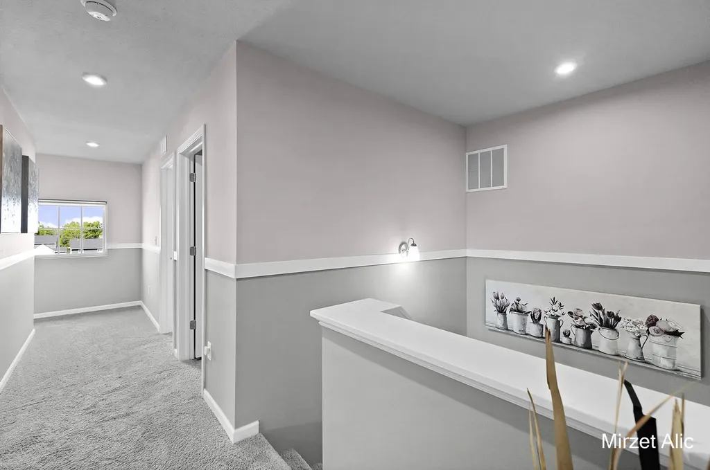 8748 Prairie Stone Drive SW Byron Township MI 49315