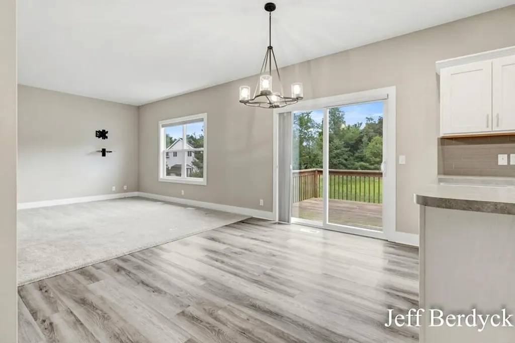 5697 Victoria Street Allendale Charter Township MI 49401
