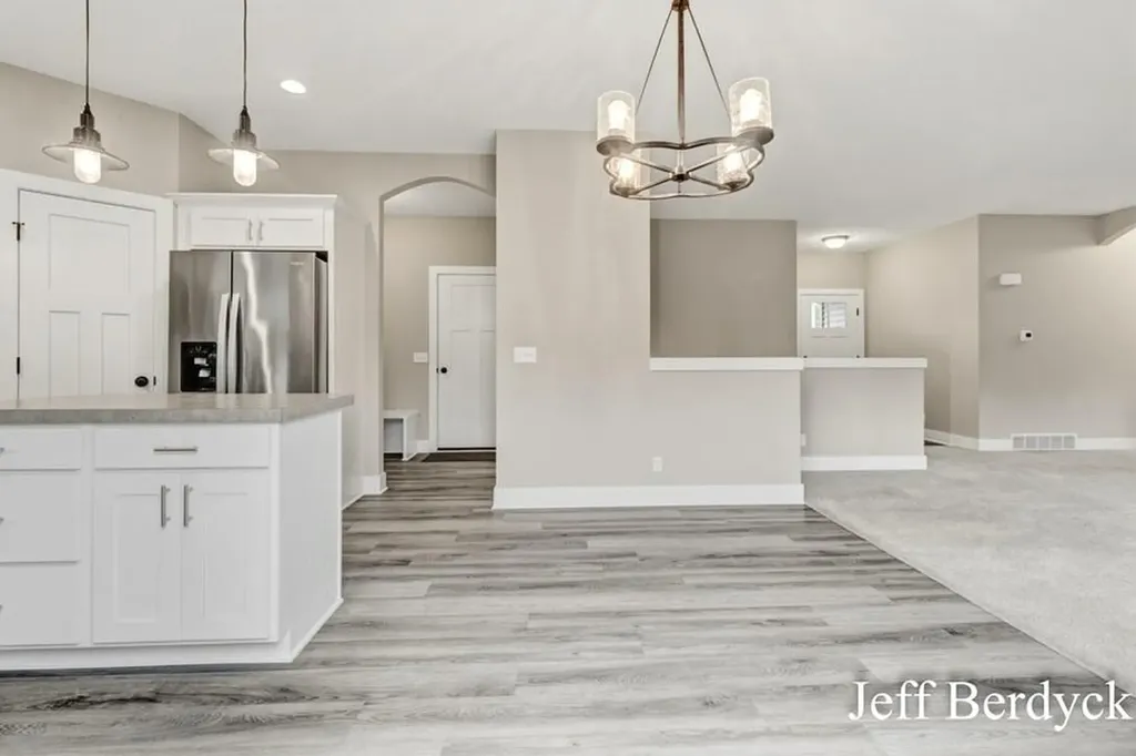 5697 Victoria Street Allendale Charter Township MI 49401