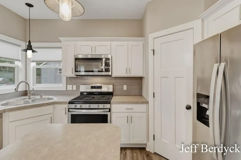 5697 Victoria Street Allendale Charter Township MI 49401