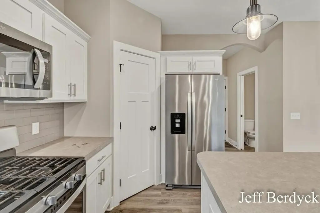 5697 Victoria Street Allendale Charter Township MI 49401