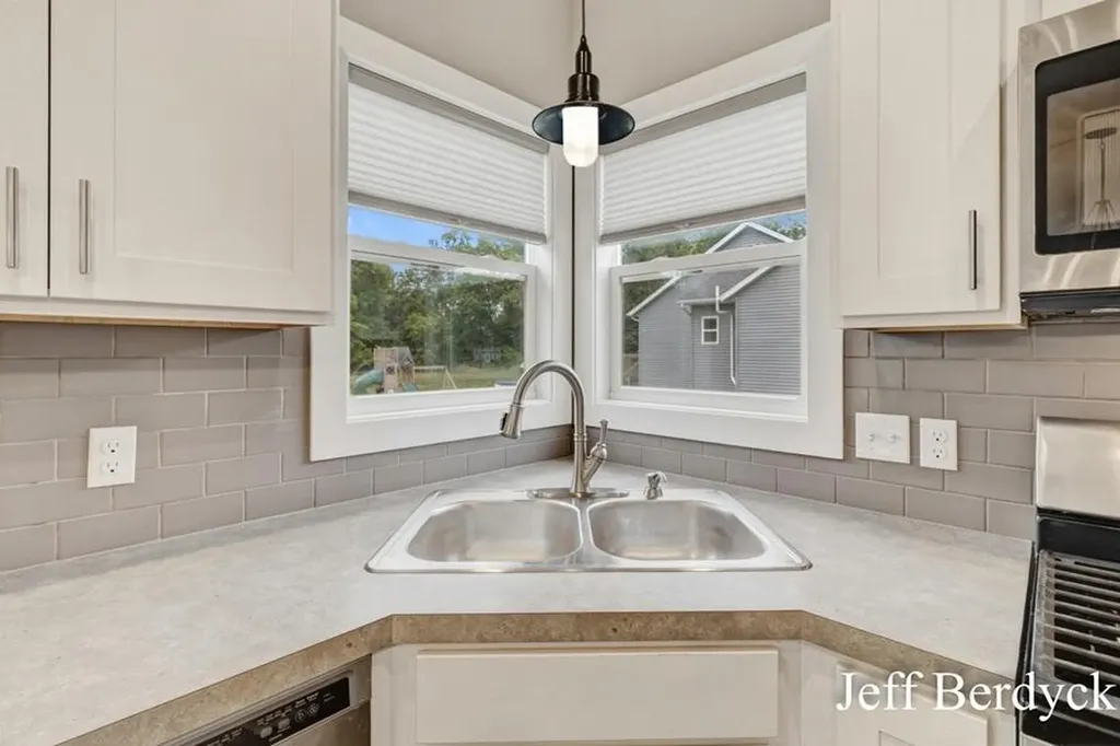 5697 Victoria Street Allendale Charter Township MI 49401