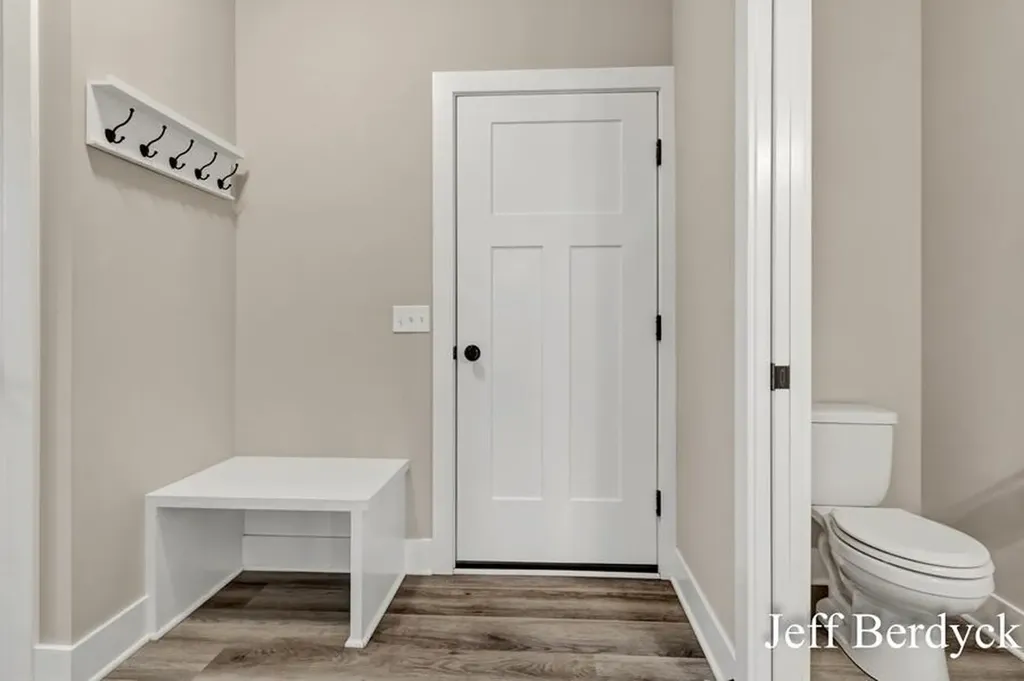 5697 Victoria Street Allendale Charter Township MI 49401