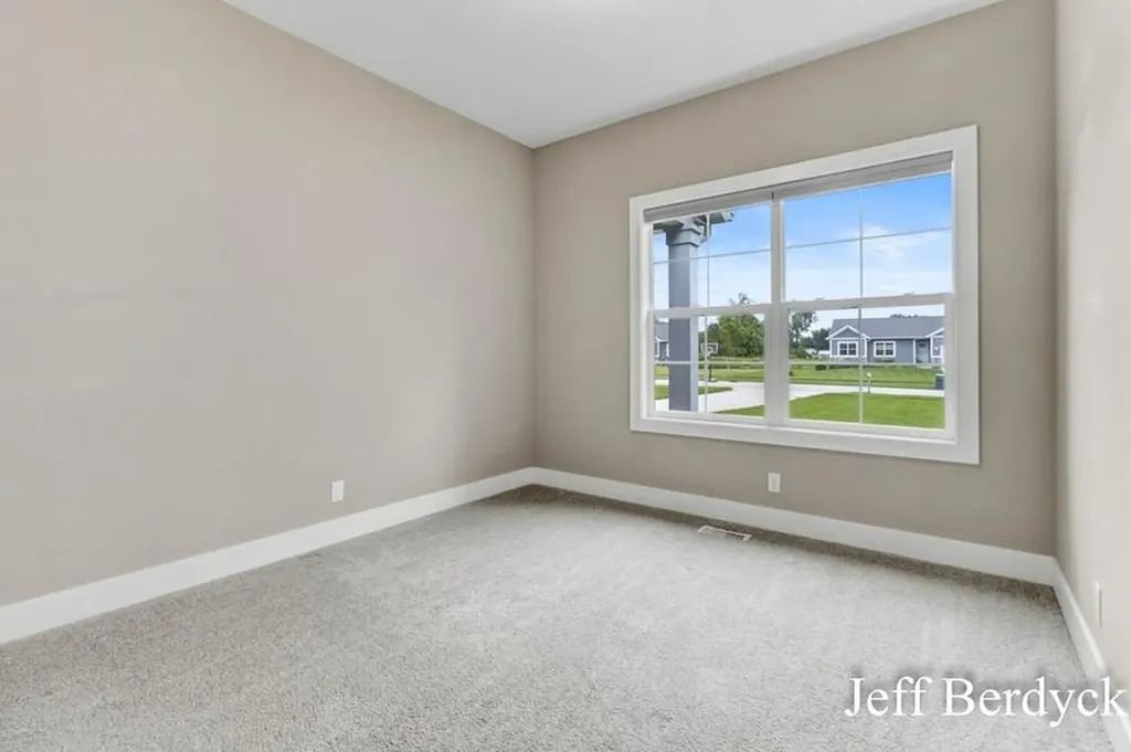 5697 Victoria Street Allendale Charter Township MI 49401