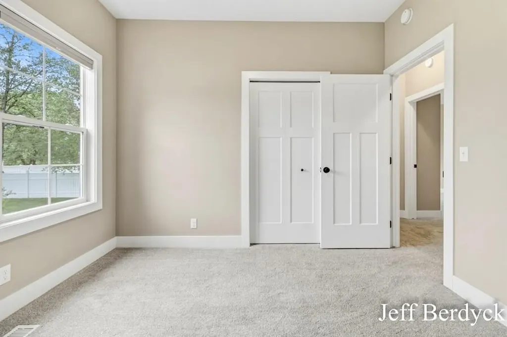 5697 Victoria Street Allendale Charter Township MI 49401