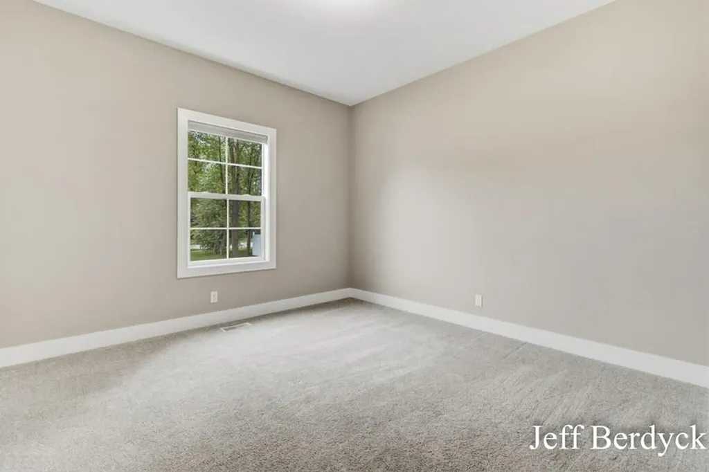 5697 Victoria Street Allendale Charter Township MI 49401