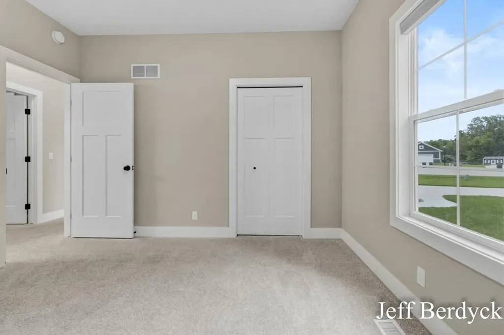 5697 Victoria Street Allendale Charter Township MI 49401
