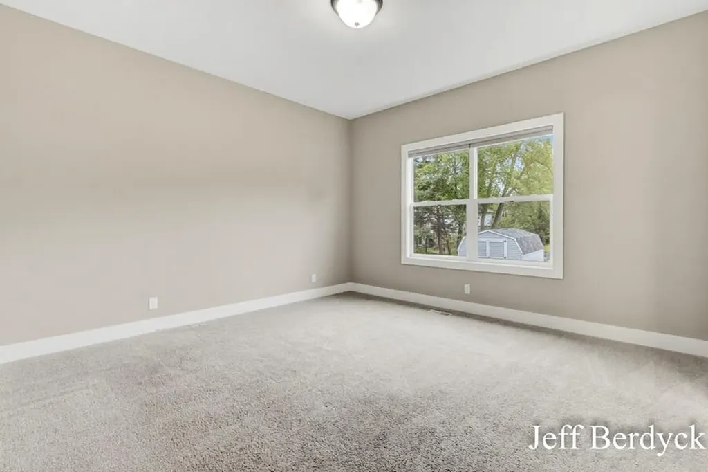 5697 Victoria Street Allendale Charter Township MI 49401