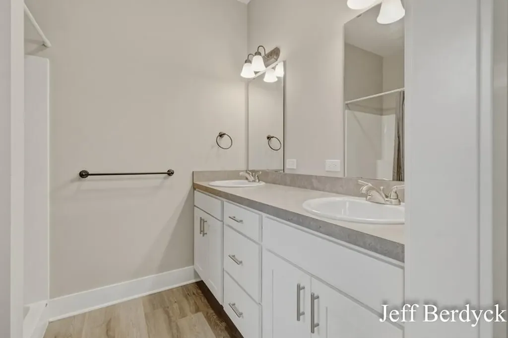 5697 Victoria Street Allendale Charter Township MI 49401