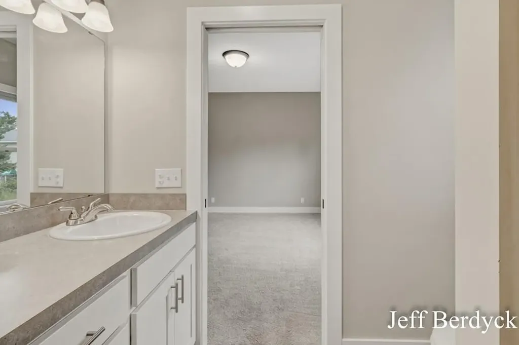 5697 Victoria Street Allendale Charter Township MI 49401