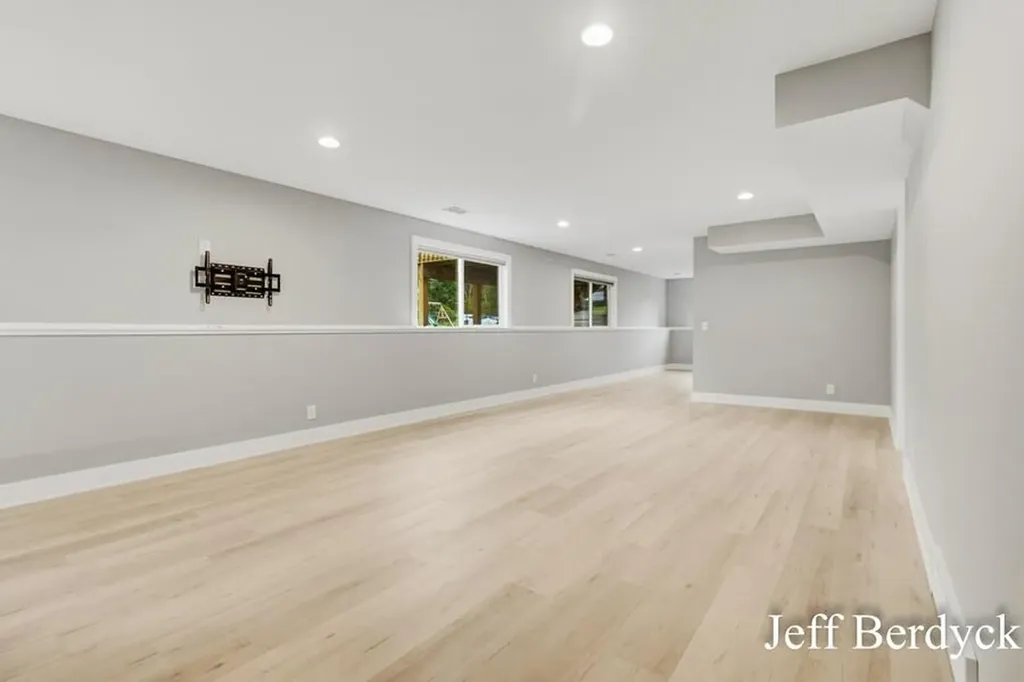 5697 Victoria Street Allendale Charter Township MI 49401