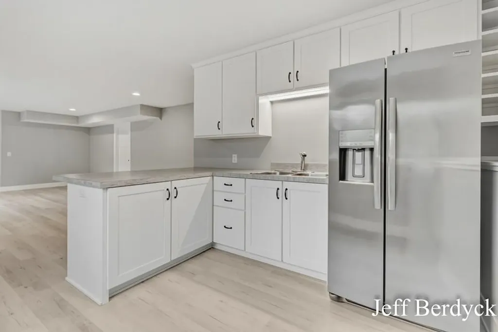 5697 Victoria Street Allendale Charter Township MI 49401