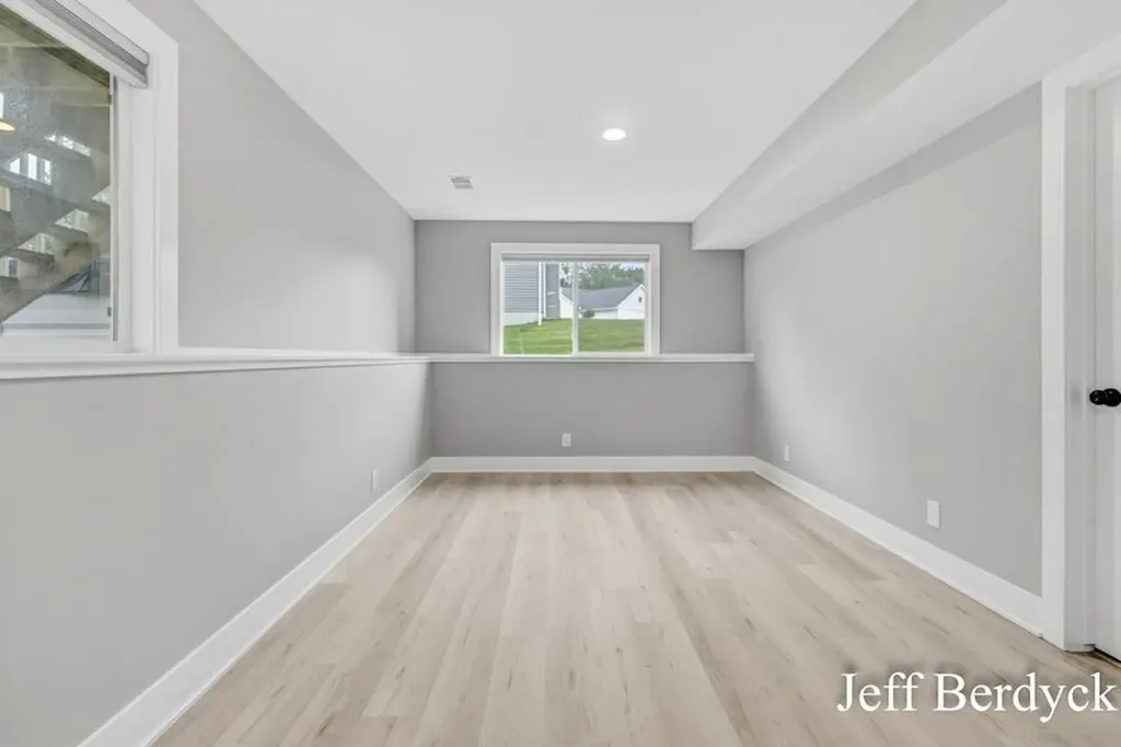 5697 Victoria Street Allendale Charter Township MI 49401