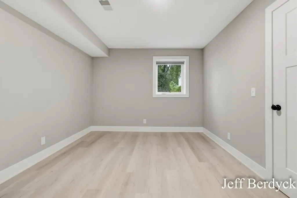5697 Victoria Street Allendale Charter Township MI 49401