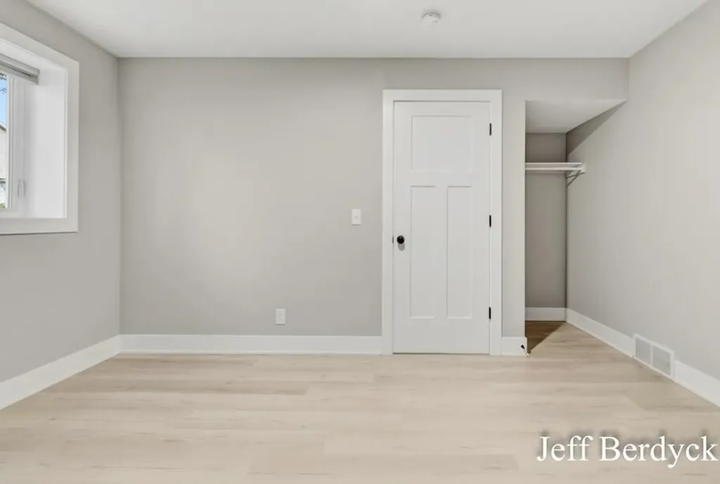 5697 Victoria Street Allendale Charter Township MI 49401