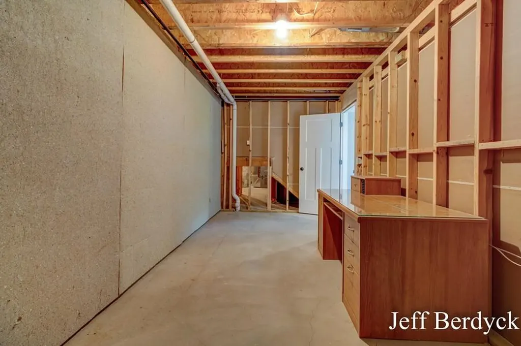 5697 Victoria Street Allendale Charter Township MI 49401