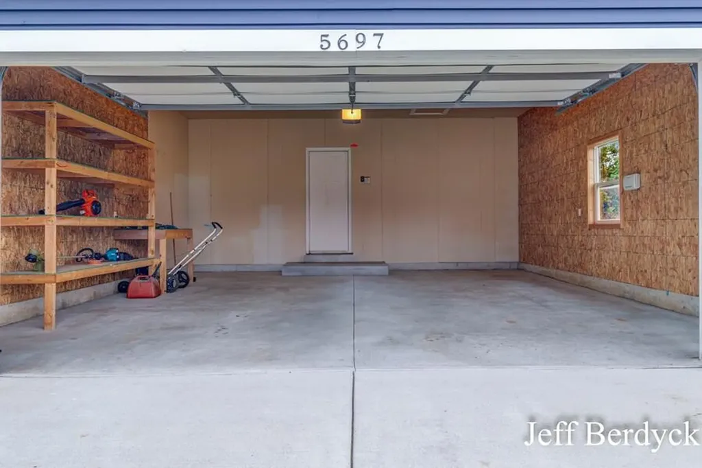 5697 Victoria Street Allendale Charter Township MI 49401