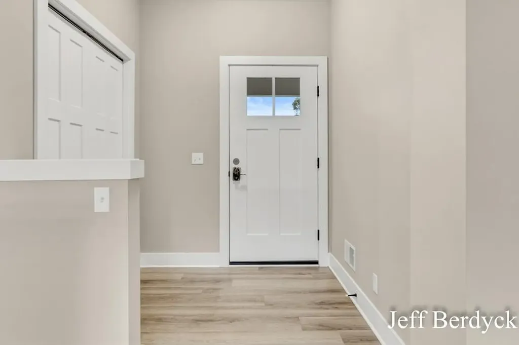 5697 Victoria Street Allendale Charter Township MI 49401
