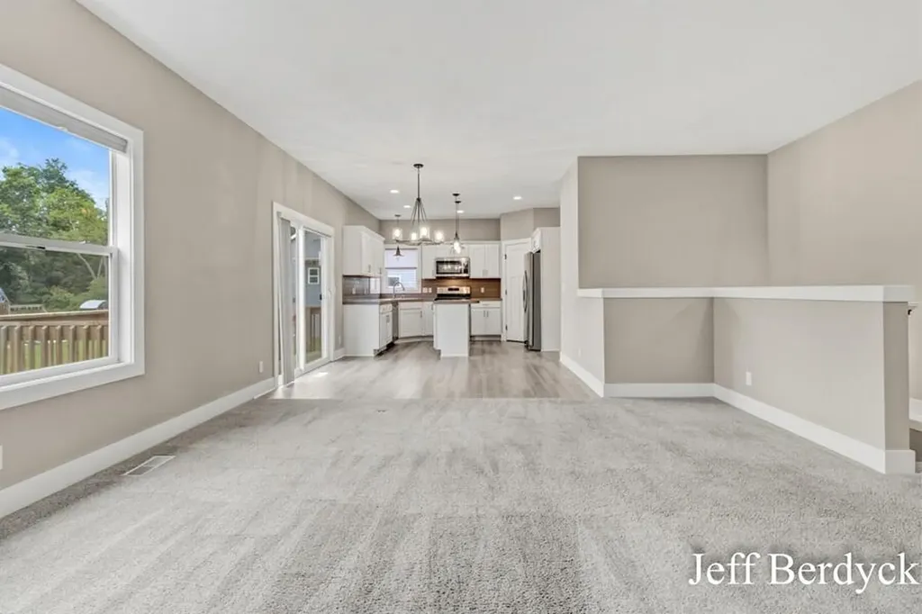 5697 Victoria Street Allendale Charter Township MI 49401