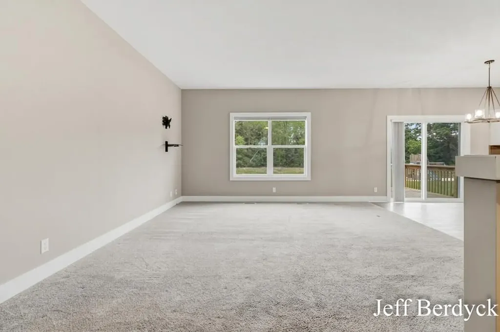 5697 Victoria Street Allendale Charter Township MI 49401