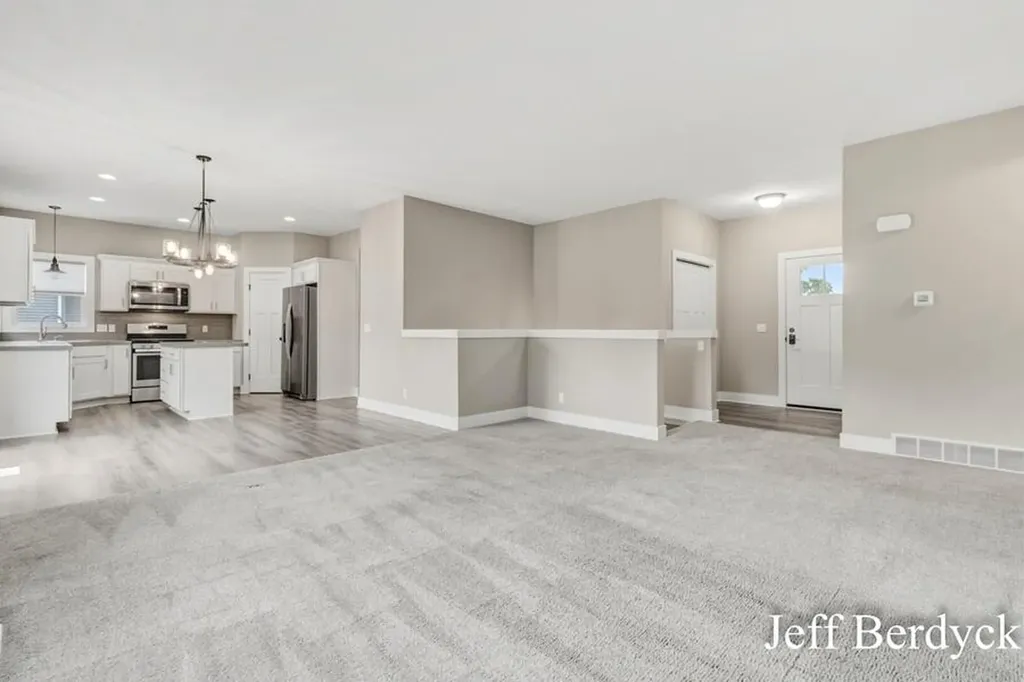 5697 Victoria Street Allendale Charter Township MI 49401