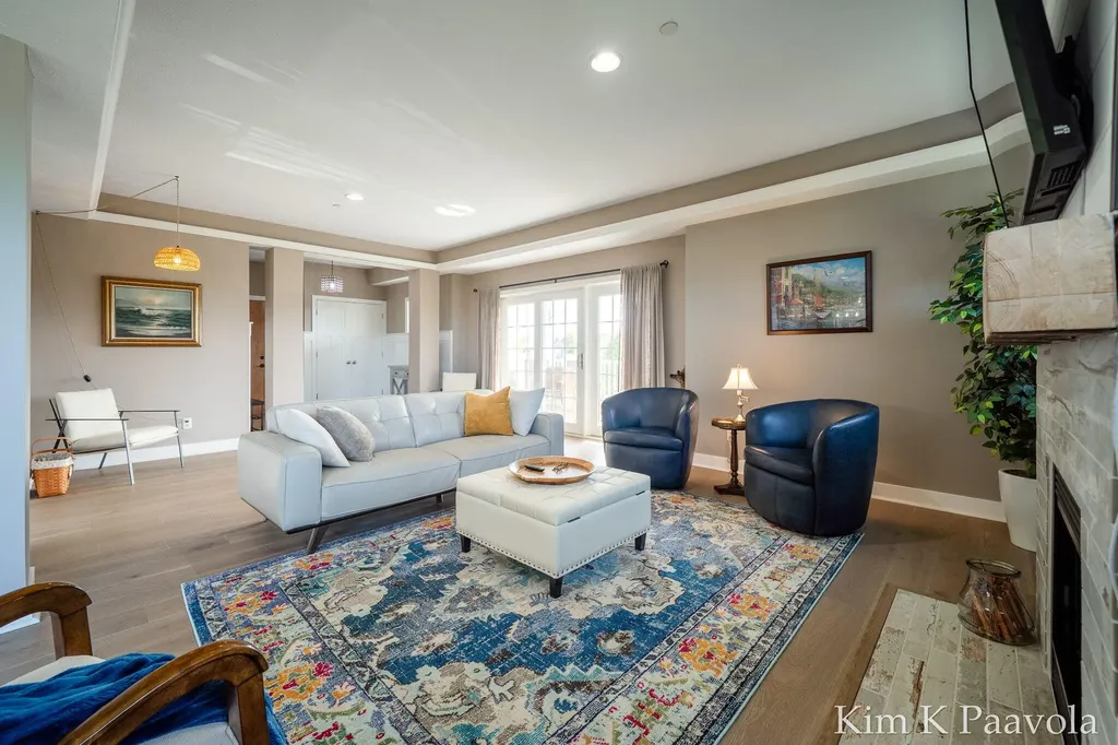 4661 Macatawa Legends Boulevard Holland Charter Township MI 49424