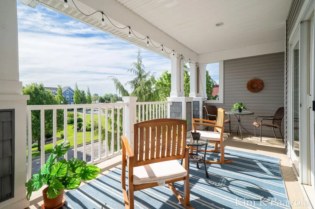4661 Macatawa Legends Boulevard Holland Charter Township MI 49424
