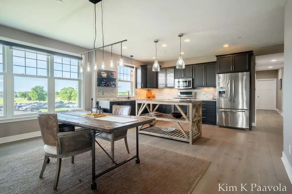 4661 Macatawa Legends Boulevard Holland Charter Township MI 49424