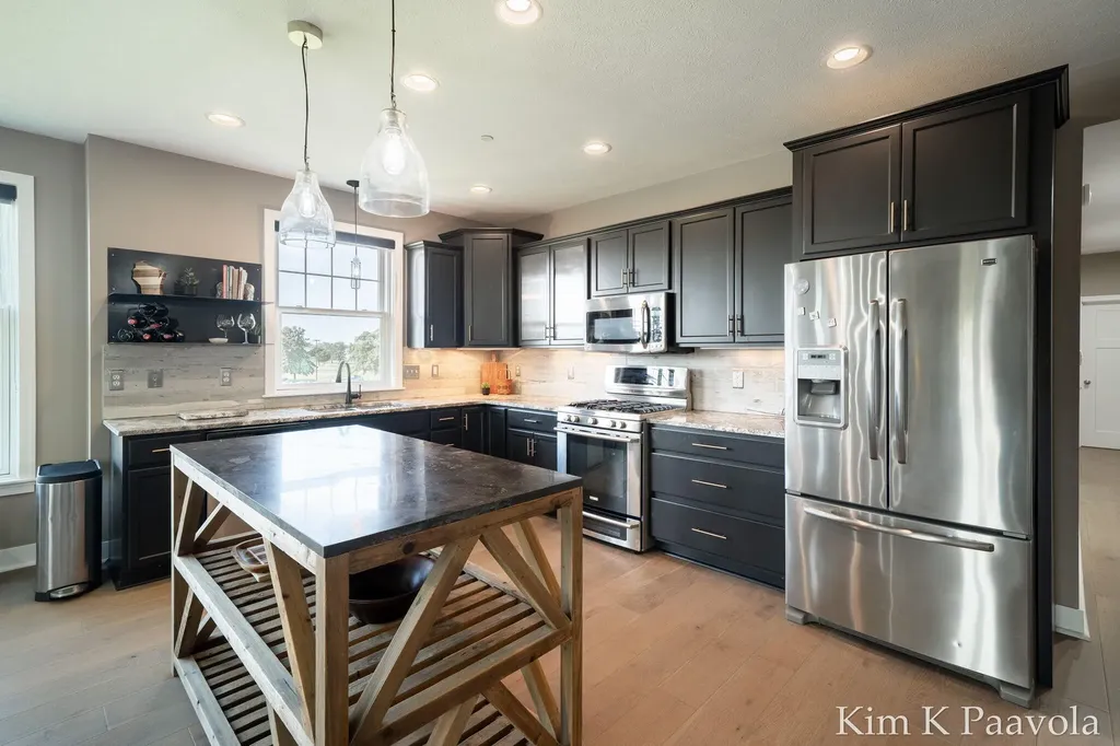 4661 Macatawa Legends Boulevard Holland Charter Township MI 49424