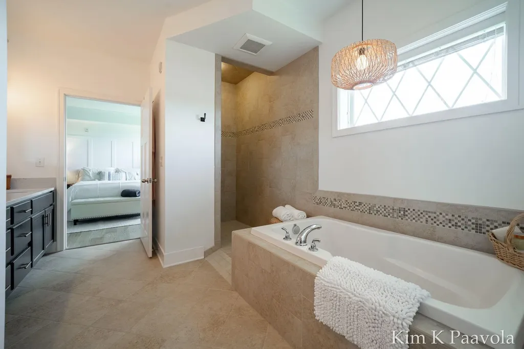 4661 Macatawa Legends Boulevard Holland Charter Township MI 49424