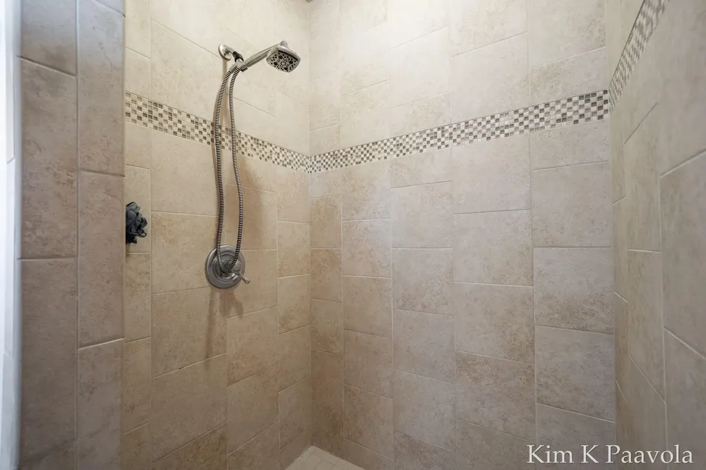 4661 Macatawa Legends Boulevard Holland Charter Township MI 49424