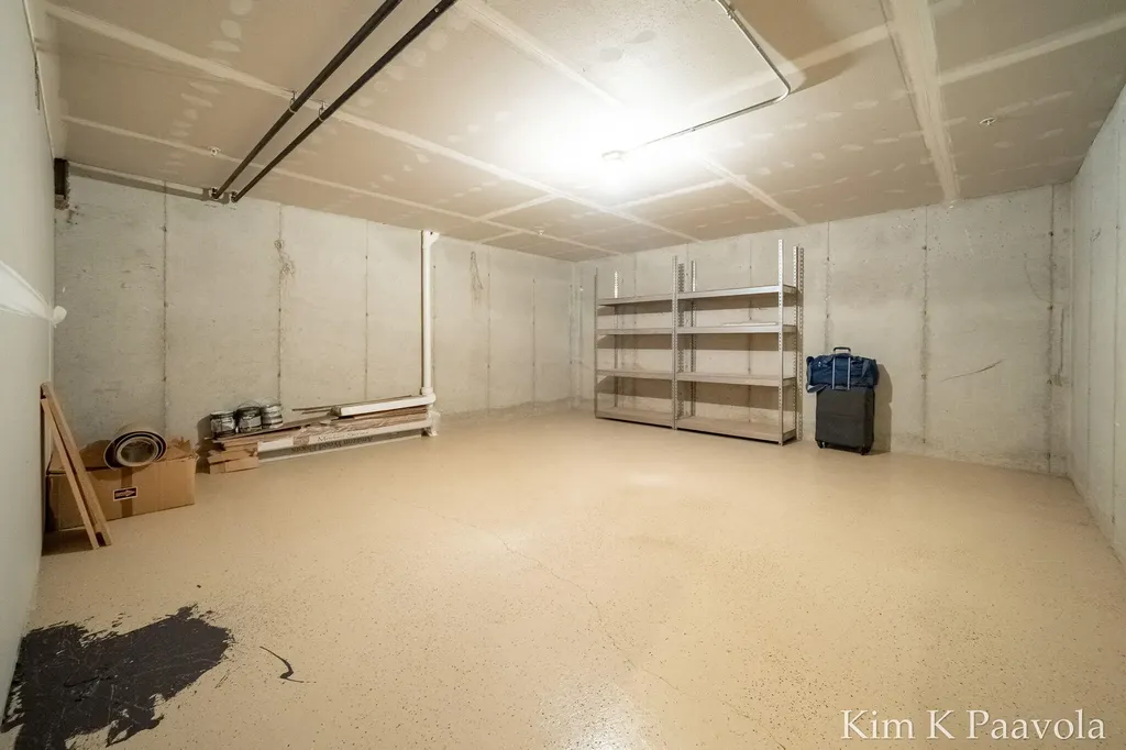 4661 Macatawa Legends Boulevard Holland Charter Township MI 49424