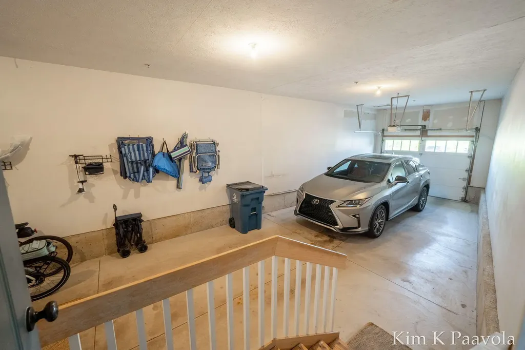 4661 Macatawa Legends Boulevard Holland Charter Township MI 49424
