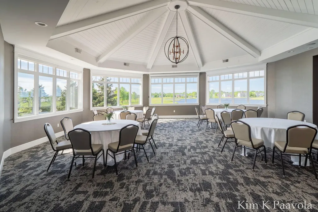 4661 Macatawa Legends Boulevard Holland Charter Township MI 49424