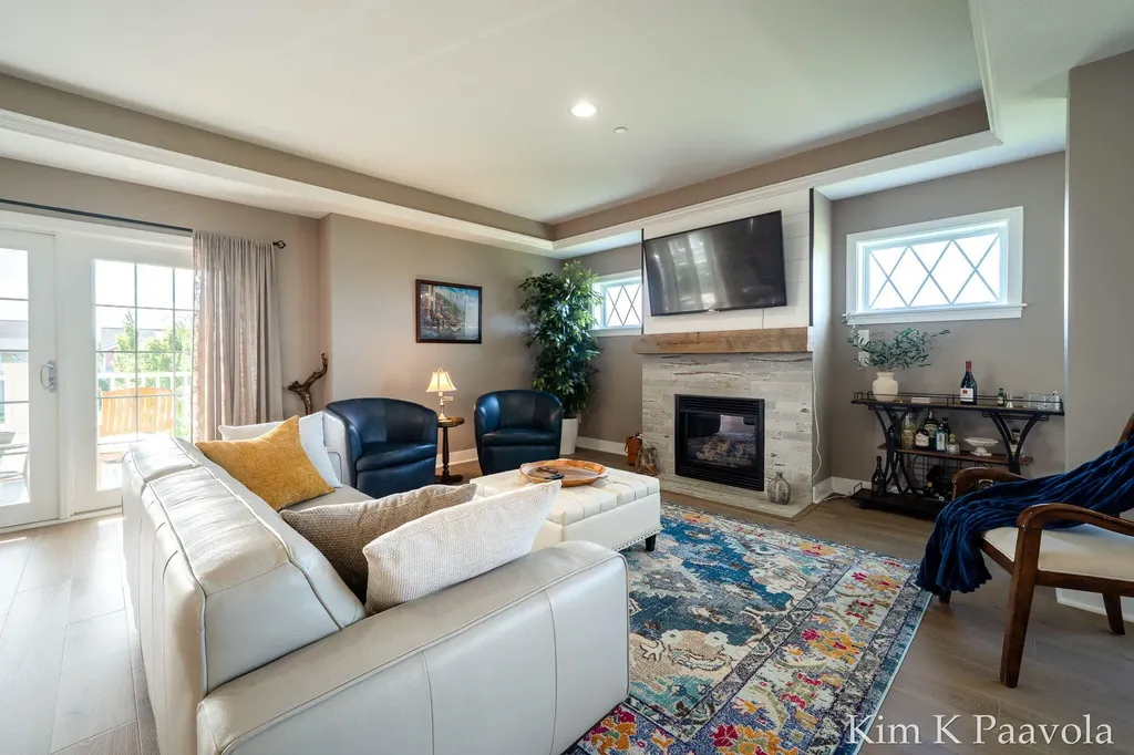 4661 Macatawa Legends Boulevard Holland Charter Township MI 49424