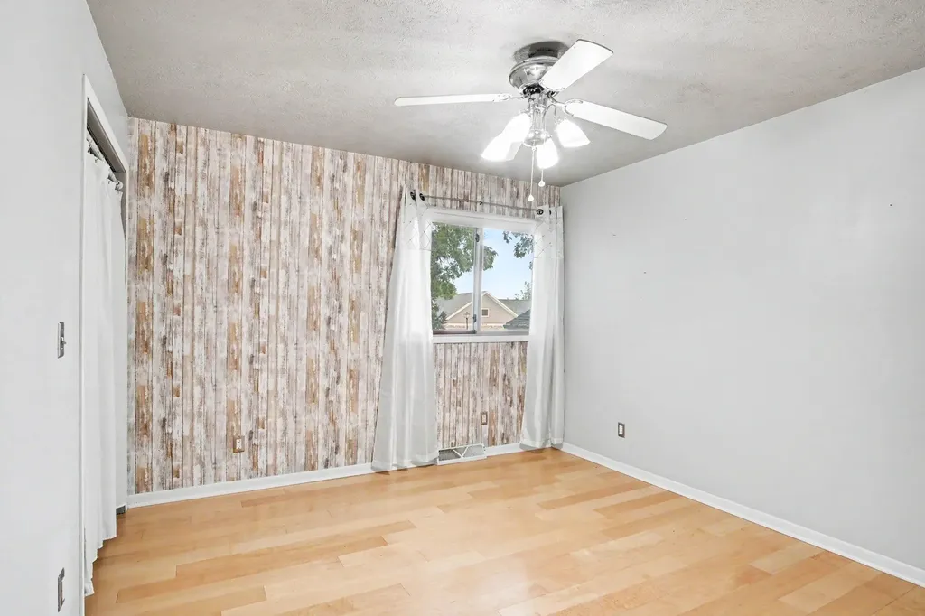5499 Riverlook Drive NE Plainfield Charter Township MI 49321