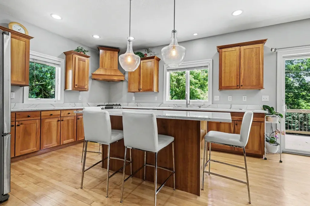 3404 Glenstone Court SE Cascade Charter Township MI 49546