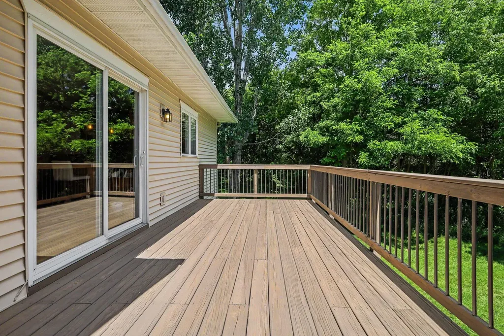3404 Glenstone Court SE Cascade Charter Township MI 49546