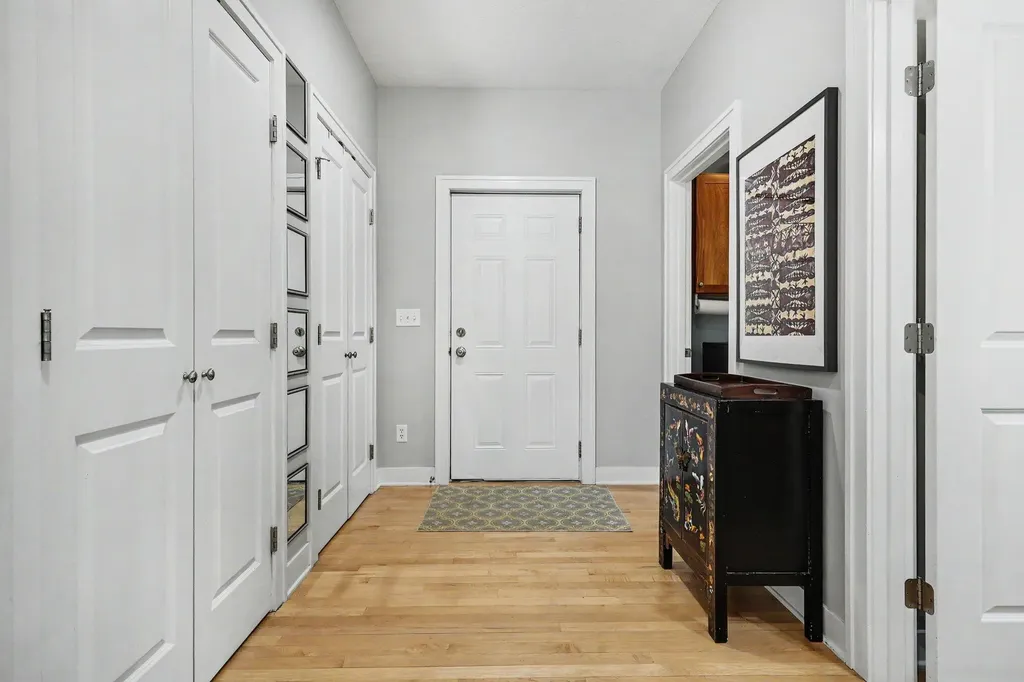 3404 Glenstone Court SE Cascade Charter Township MI 49546
