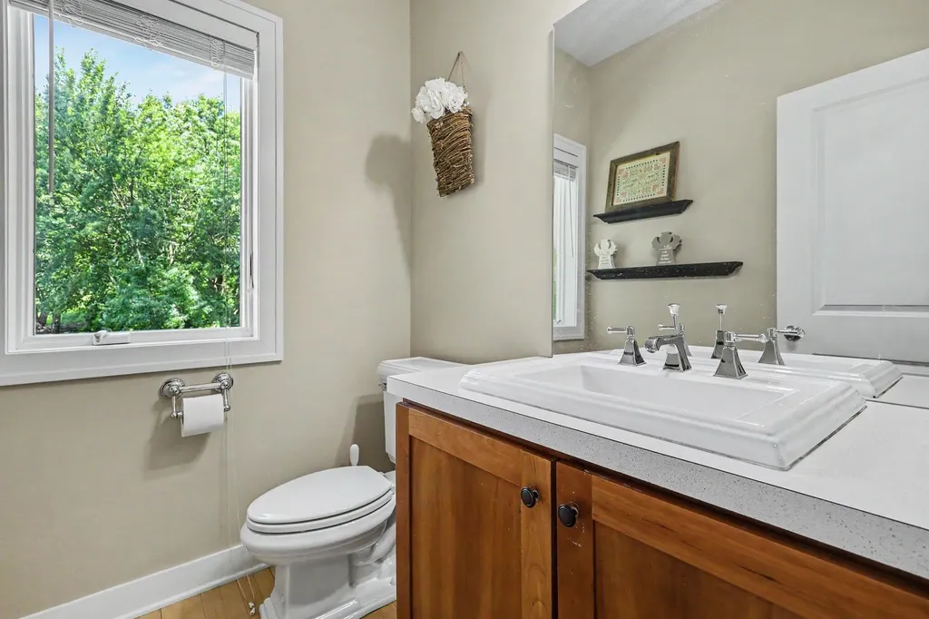 3404 Glenstone Court SE Cascade Charter Township MI 49546