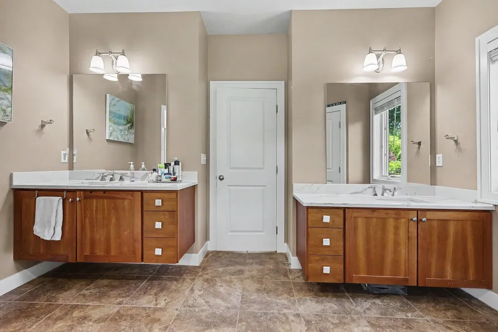 3404 Glenstone Court SE Cascade Charter Township MI 49546
