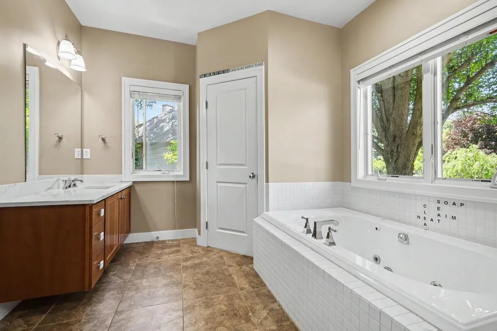 3404 Glenstone Court SE Cascade Charter Township MI 49546
