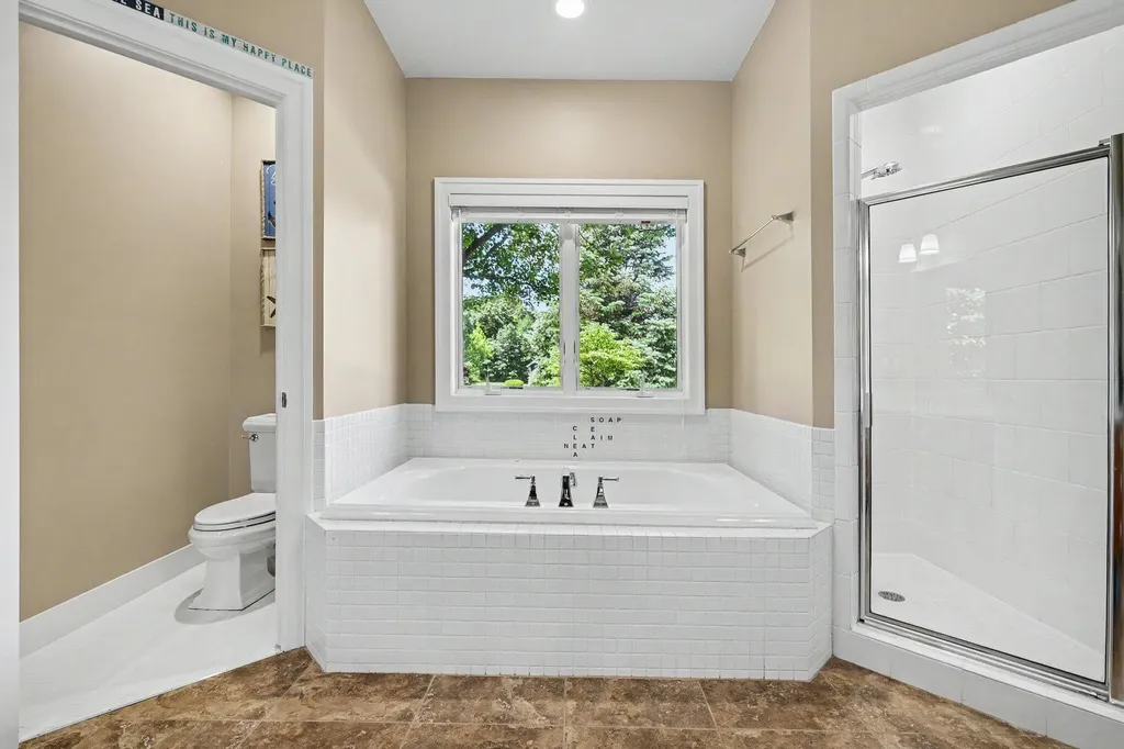 3404 Glenstone Court SE Cascade Charter Township MI 49546