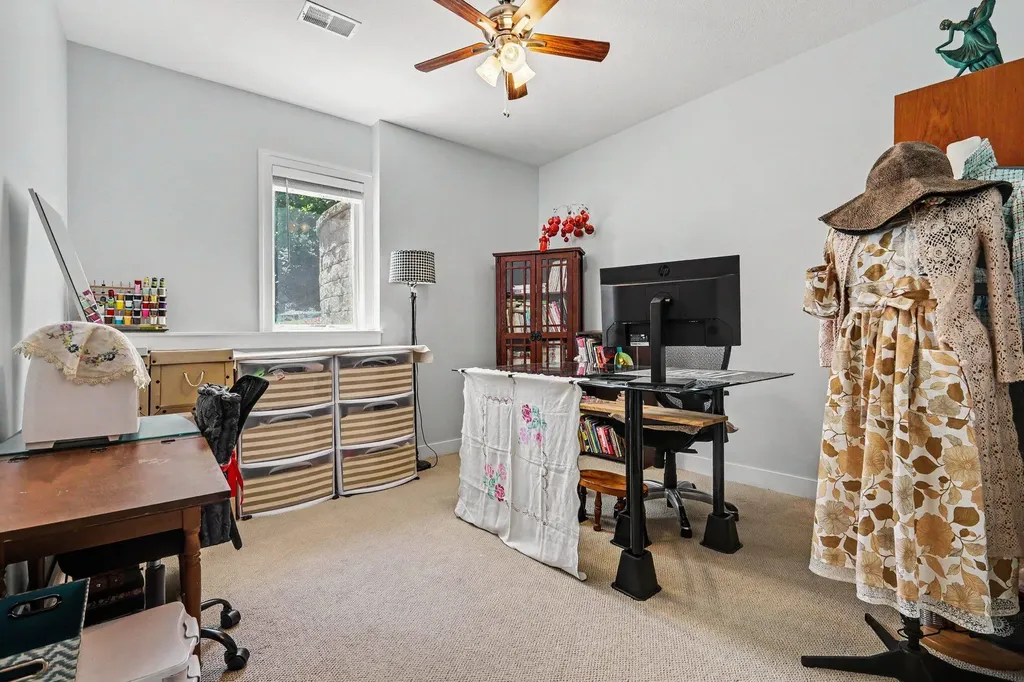 3404 Glenstone Court SE Cascade Charter Township MI 49546