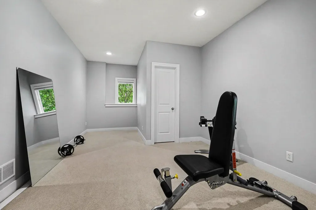 3404 Glenstone Court SE Cascade Charter Township MI 49546