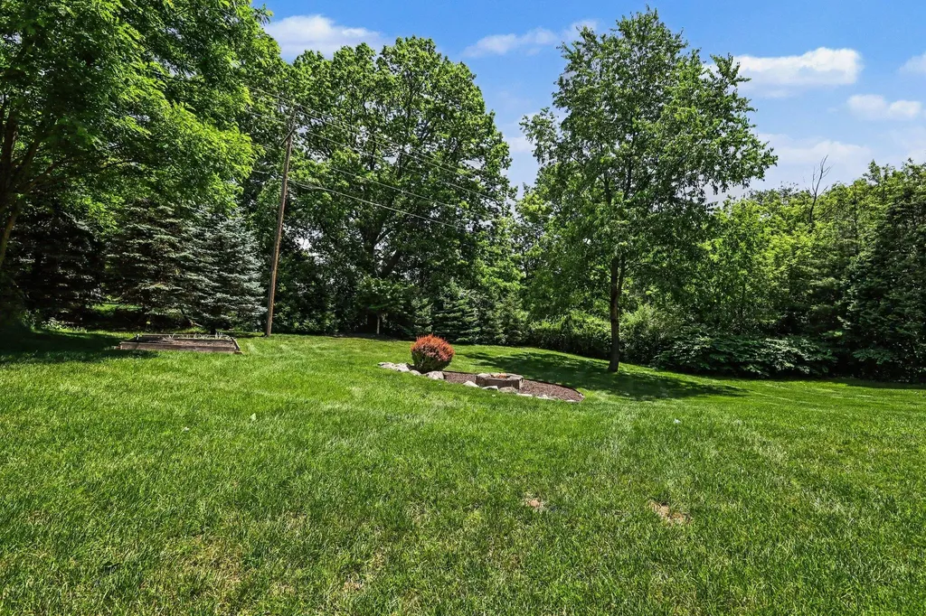 3404 Glenstone Court SE Cascade Charter Township MI 49546